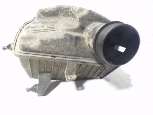 Used Air filter box Air filter box NISSAN X-TRAIL II (T31) [2007-2018] 14287499 14287499