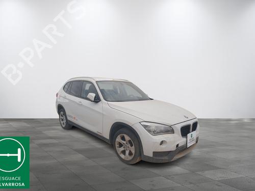 Armlæn BMW X1 (E84)  | BP24574572I20  - Image 6