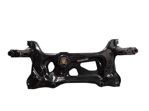 Used Subframe Subframe SEAT LEON Sportstourer (KL8, KLD) 1.5 eTSI (150 hp) 32059104 32059104