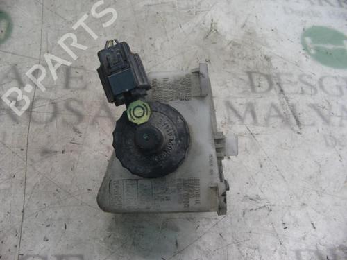 Used Power steering reservoir FORD FOCUS I (DAW, DBW) 1.6 16V (100 hp) 14294517