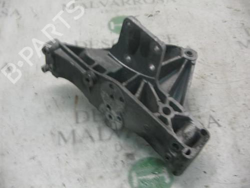 Support de moteur FIAT PUNTO (188_)  | BP9086029M89 