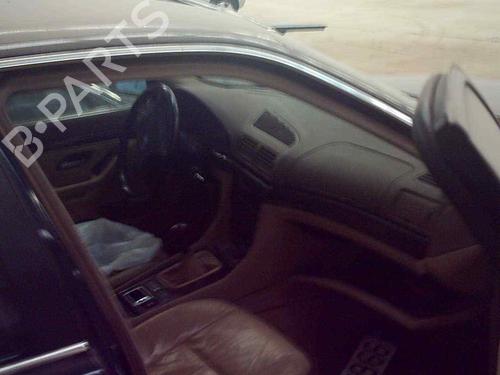  - Image 6
