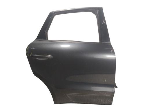Used Right rear door Right rear door PORSCHE MACAN (95B) 2.0 (245 hp) 36702985 36702985