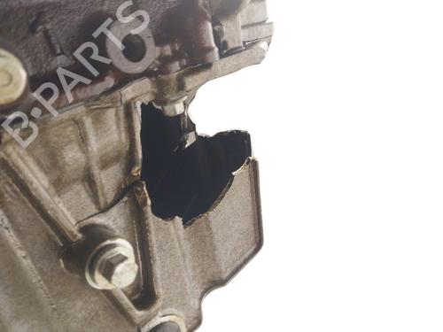Engine FORD FOCUS IV (HN) | BP17713707M1 - Image 3