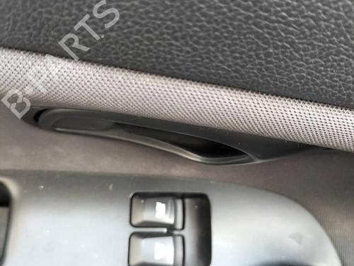 Tailgate KIA CEE'D (JD) 1.4 CRDi 90 | BP17029211C6  - Image 6