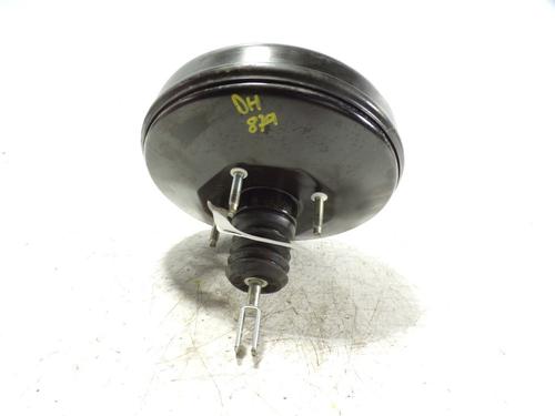 Servo brake FORD FIESTA VI (CB1, CCN) 1.5 TDCi | BP8416259M42 
