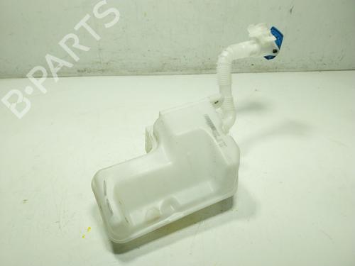 windscreen-washer-tank-seat-leon-sportstourer-kl8-kld-2020-30586983 main image