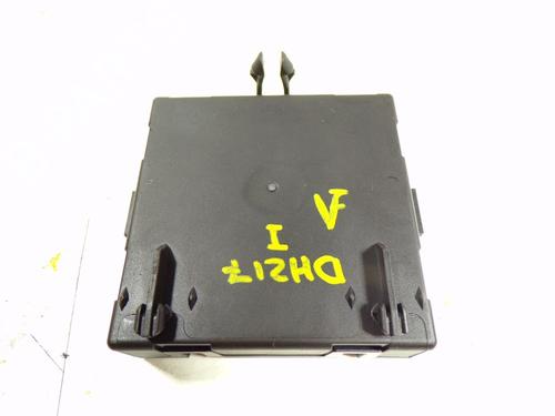 Electronic module MERCEDES-BENZ CLA Coupe (C117)  | BP8224745M83 