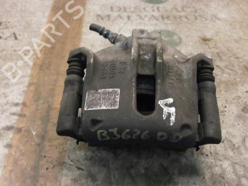 right-front-brake-caliper-peugeot-partner-mpv-5_-g_-1996-11546107 main image