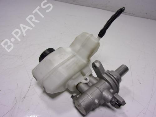 Brake master cylinder SEAT LEON (KL1, KLG) 2.0 TDI | BP15913989M77 