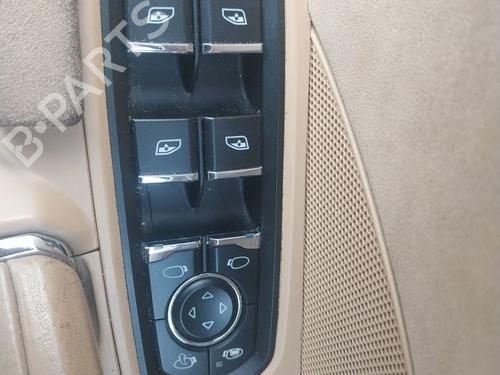 Left rear driveshaft PORSCHE CAYENNE (92A) 3.6 GTS | BP26336201M40  - Image 10