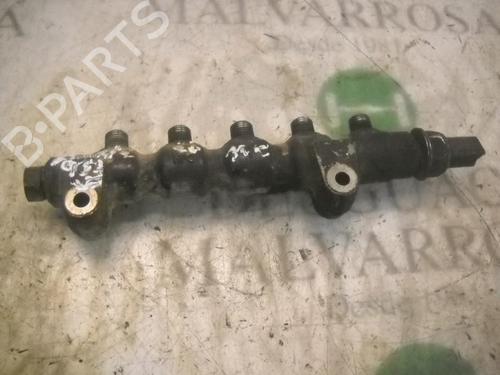 injection-rail-mazda-2-dy-14-cd-2003-2004-2005-2006-2007-3766293 main image