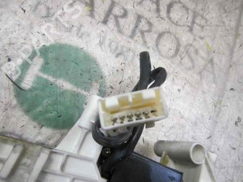 Squib airbag SSANGYONG RODIUS I 2.7 Xdi | BP3855652C102 