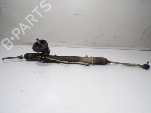 Steering rack PEUGEOT PARTNER Box Body/MPV [2008-2024]  10934232