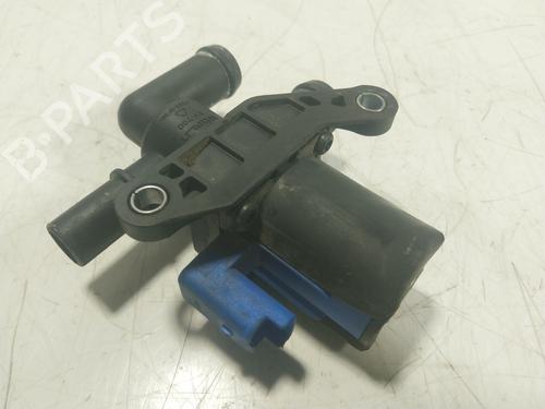 Electronic sensor VOLVO V60 I Cross Country (157)  | BP18651200M84 