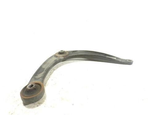 Used Right front suspension arm Right front suspension arm CITROËN C4 II (NC_) [2009-2026] 7847379 7847379