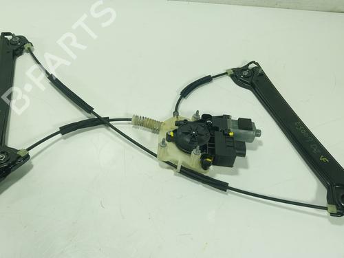 Used Front left window mechanism Front left window mechanism BMW Z4 Roadster (G29) sDrive 20 i (197 hp) 33030419 33030419
