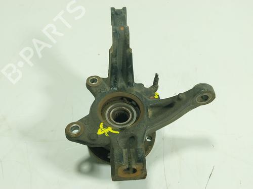 BP27832840M26 main image