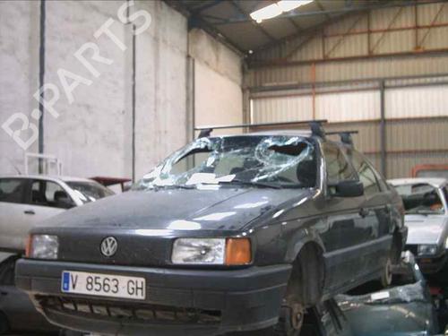 - Image 4
