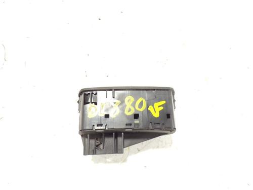 Left front window switch OPEL CORSA D (S07) 1.2 (L08, L68) | BP9249937I27 