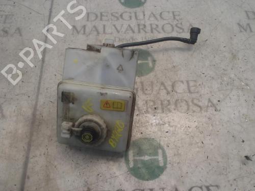 Used Power steering reservoir Power steering reservoir FORD TRANSIT CONNECT (P65_, P70_, P80_) 1.8 TDCi (90 hp) 14270731 14270731