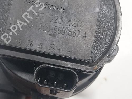 Other AUDI A3 Sportback (8VA, 8VF)  | BP24575504O1 