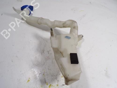 Windscreen washer tank SEAT IBIZA IV (6J5, 6P1) 1.6 TDI | BP7876330C113 