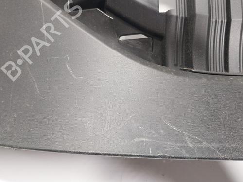 Grill RENAULT MASTER III Van (FV) | BP33946907C40 - Image 4