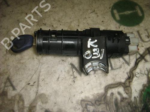 BP14295758M83 main image