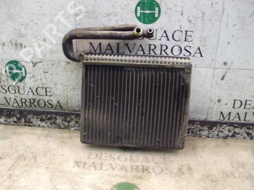 Used Air conditioning evaporator Air conditioning evaporator OPEL VECTRA C (Z02) 2.0 DTI 16V (F69) (101 hp) 11646447 11646447