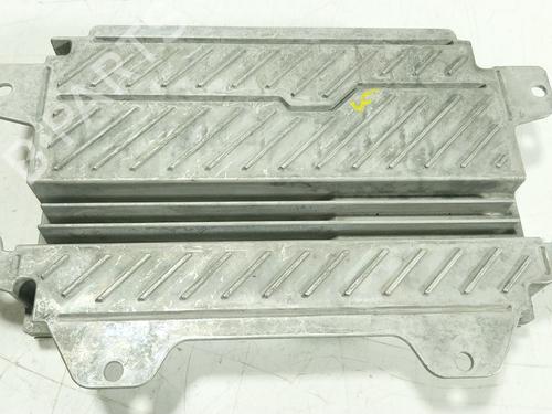 Electronic module LAND ROVER RANGE ROVER SPORT II (L494) 3.0 SDV6 4x4 | BP27921316M83 