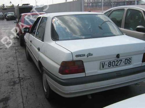  - Image 4