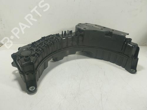 AdBlue tank RENAULT EXPRESS Box Body/MPV  | BP22959701M85 