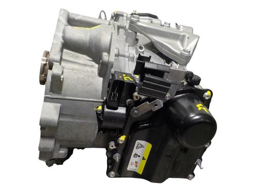 Gearbox AUDI A1 Sportback (GBA)  | BP12029365M3 