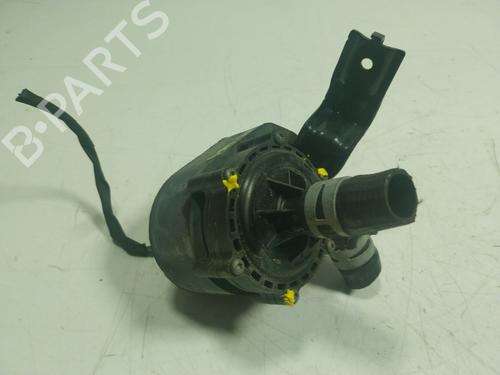 Other TESLA MODEL S (5YJS) 90D AWD | BP16489140O1