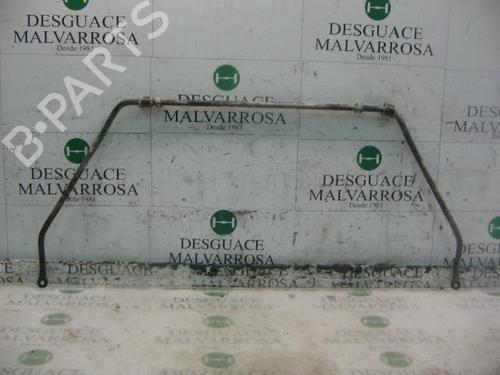Used Anti roll bar Anti roll bar KIA CARNIVAL II (GQ) 2.9 CRDi (144 hp) 3783289 3783289