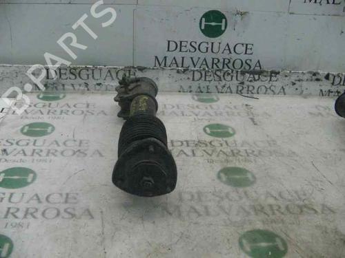 Left front shock absorber SUZUKI VITARA (ET, TA, TD) 1.6 | BP3789132M16 