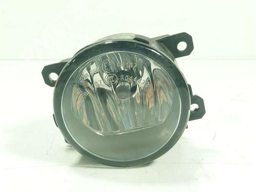 Used Left front fog light Left front fog light FIAT PANDA (312_, 319_) 1.0 Mild Hybrid (71 hp) 40070343 40070343