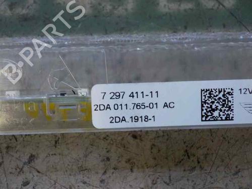  - Image 3