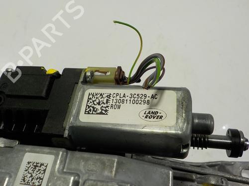 Steering column LAND ROVER RANGE ROVER SPORT II (L494) 3.0 SDV6 4x4 | BP13515064M21 