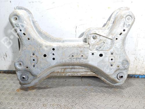 Used Subframe Subframe RENAULT TRAFIC III Van (FG_) [2014-2026] 24574521 24574521