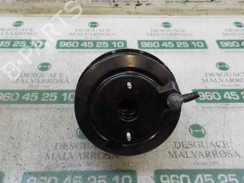 Used Servo brake Servo brake BMW 1 (E87) 118 d (143 hp) 4766643 4766643