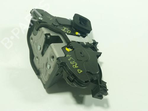 BP30633975C98 main image