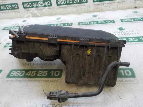 Air filter box SEAT IBIZA IV (6J5, 6P1) 1.4 | BP14283897M87 