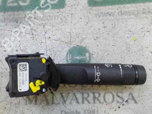 Used Steering column stalk Steering column stalk OPEL INSIGNIA A (G09) 2.0 Turbo 4x4 (68) (220 hp) 5668738 5668738
