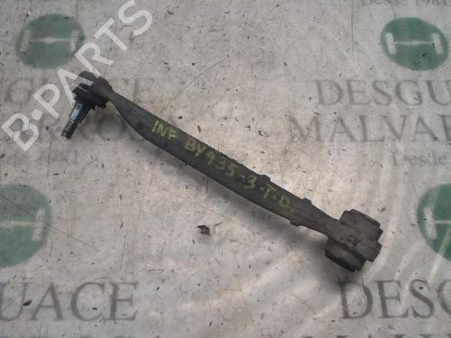 right-rear-suspension-arm-mercedes-benz-clk-c209-a2033500353-2002-2003-2004-2005-2006-2007-2008-2009-2010-4014819 main image