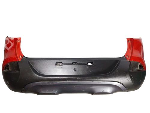 rear-bumper-renault-kadjar-ha_-hl_-2015-37694530 main image