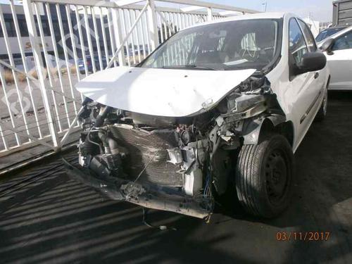 Starter RENAULT CLIO III (BR0/1, CR0/1) 1.5 dCi (BR17, CR17) | BP3866708M8  - Image 6