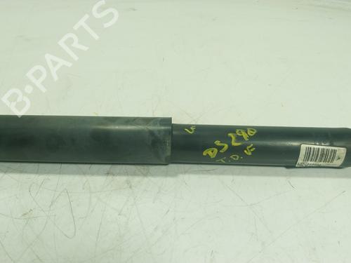 Used Right rear shock absorber Right rear shock absorber PEUGEOT 3008 II SUV (MC_, MR_, MJ_, M4_) 1.5 BlueHDi 130 (131 hp) 36001980 36001980