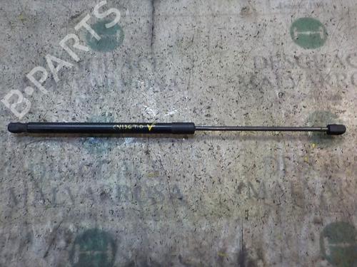 Used Tailgate lift support Tailgate lift support FORD FIESTA VI (CB1, CCN) 1.0 EcoBoost (100 hp) 14278608 14278608